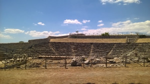 WP_20160720_002.jpg