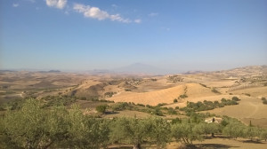 WP_20160720_012.jpg