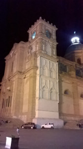 WP_20160720_015.jpg