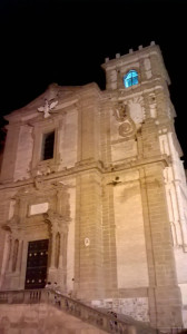 WP_20160720_016.jpg