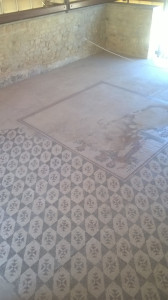 WP_20160721_007.jpg