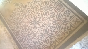 WP_20160721_008.jpg