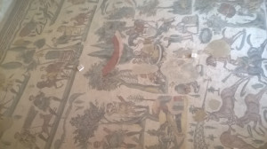 WP_20160721_009.jpg