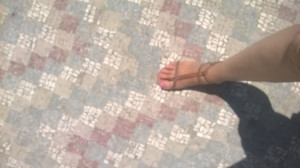 WP_20160721_012.jpg