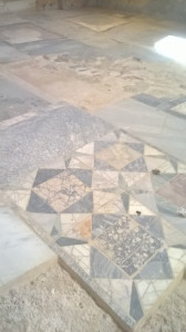 WP_20160721_016.jpg
