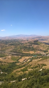 WP_20160721_017.jpg