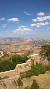 WP_20160721_018.jpg