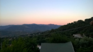 WP_20160721_021.jpg