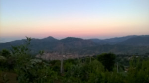 WP_20160721_022.jpg