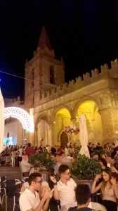 WP_20160721_027.jpg