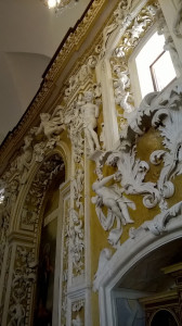 WP_20160722_004.jpg