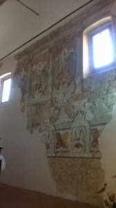 WP_20160722_007.jpg