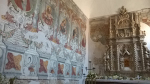 WP_20160722_008.jpg