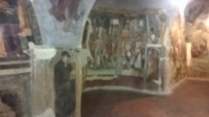 WP_20160722_009.jpg