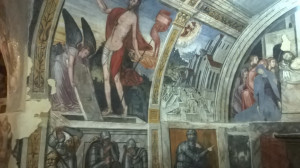 WP_20160722_010.jpg