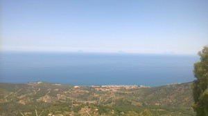 WP_20160722_011.jpg