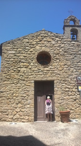 WP_20160722_012.jpg