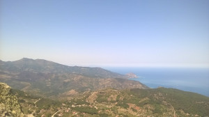 WP_20160722_014.jpg