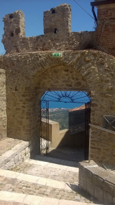 WP_20160722_015.jpg