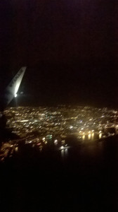 WP_20160722_020.jpg