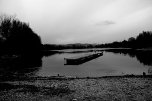 IMGP1627.JPG