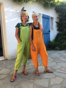 IMG_0088.MOV