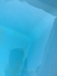 IMG_0103.MOV