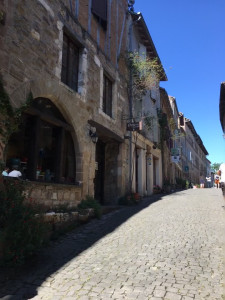 IMG_0150 (1).MOV