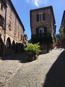 IMG_0154 (1).MOV