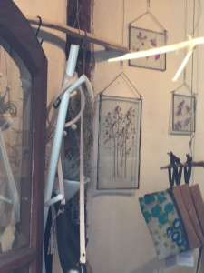IMG_0162 (1).MOV