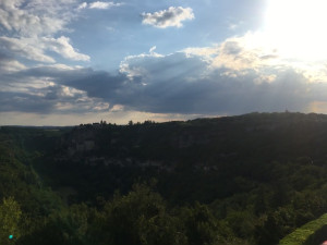 IMG_0166.MOV
