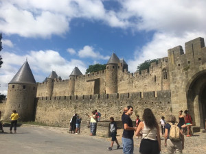 IMG_0198 (1).MOV