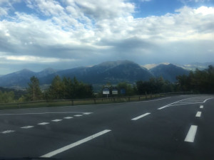 IMG_0230.MOV