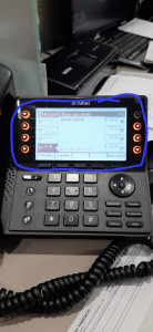 KGEJ1480 (1).JPG