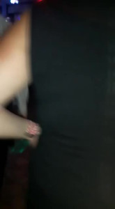AHRU9624 (1).MP4