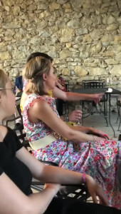 BNQN7773 (1).MP4