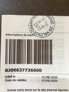 EHAG9149.JPG