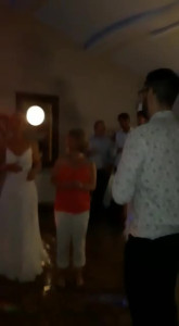 ETJS6131 (1).MP4