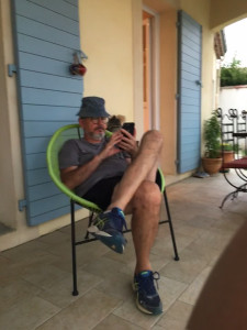 IMG_0307 (1).MOV