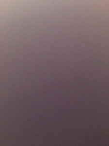 IMG_0473.MOV
