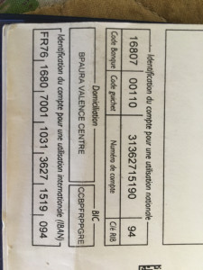 NSTM0048 (1).JPG