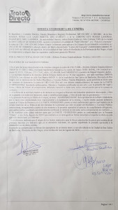 QKTV7073 (1).JPG