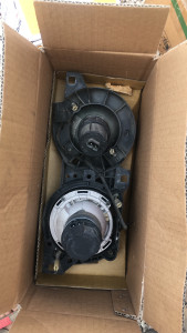 RXDA0894 (1).JPG