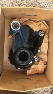 VFMS6758 (1).JPG
