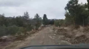 WQYG8069 (1).MP4