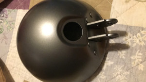 GCQQ3821.JPG