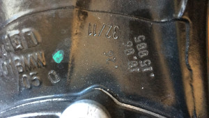 LRFE6105.JPG