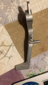 MFAD2953.JPG