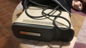 NXSA9985.JPG