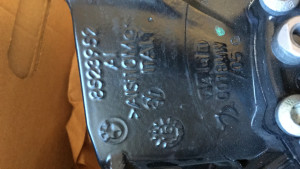 RBGM9750.JPG